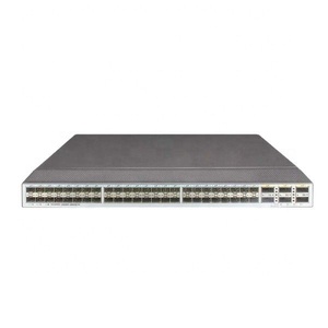 C9200L-48P-4G-E C9200/C9200L-24T/24P/48T/48P-4G/4X-E/A new Gigabit switch