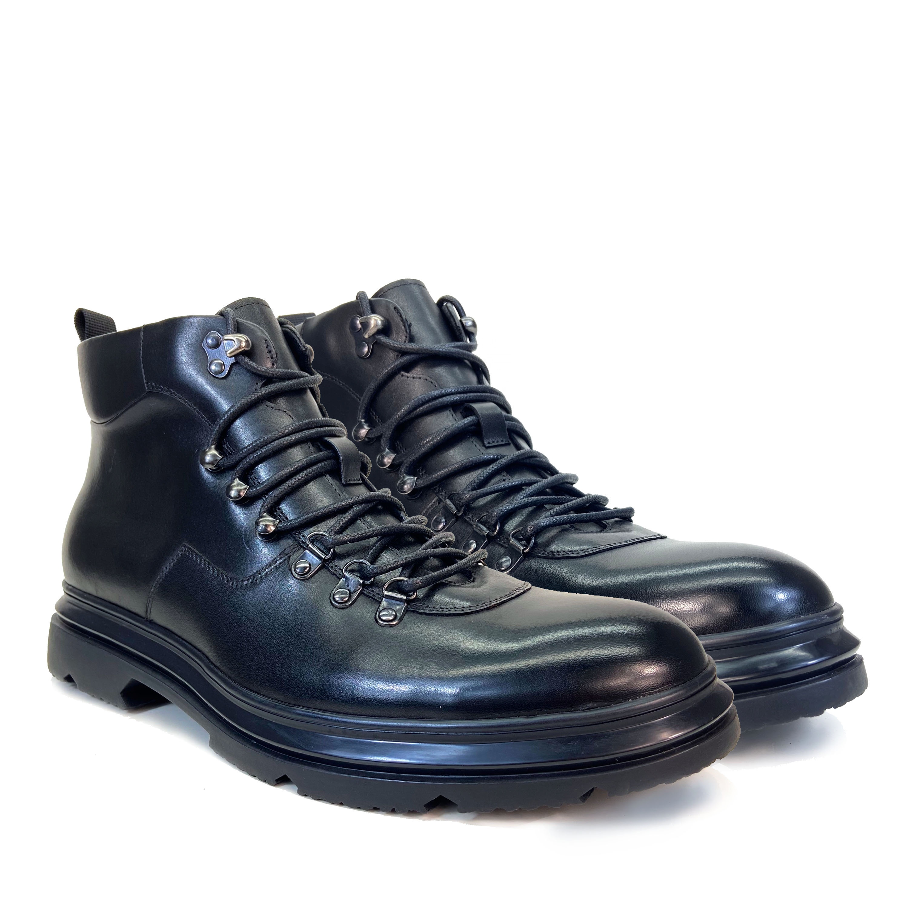 2021 новая коллекция, оптовая продажа, конкурентоспособная цена, походные ботинки, кожаные походные ботинки, модные походные ботинки