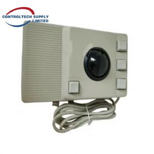 เบรกเกอร์แบบติดตั้งบนแผงวงจร รุ่นใหม่ 2210-S211-P1FI-H111 4A 65VDC แบบแม่เหล็ก-ความร้อน พร้อมตัวบ่งชี้การตัดวงจรด้วยภาพสำหรับกระแสเกิน - Product Image 6