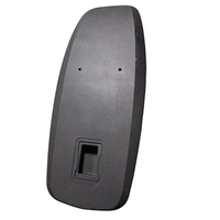 Direct Factory Source-EPP Surfboard & Bodyboard Plastique Catégorie de produit quantité minimale de commande 50pcs