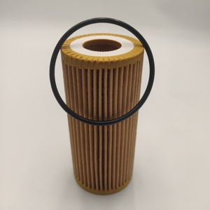 2022275 OX562D LF17486 HU1077/1X 1742032 E123HD194 1518512 1372444 트럭용 고효율 오일 필터 새 제품 Ys - Product Image 6