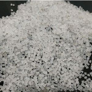 Gránulos de Plástico Virgen HDPE Reciclado para Moldeo por Soplado para Películas - Product Image 2