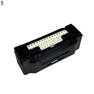 Boîtier de connecteur de capteur pour contrôleur PLC, neuf d'origine 9-2209520-9 - Product Image 1