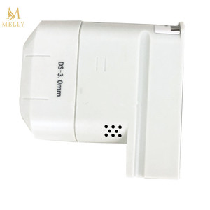 Cabezal de cartucho S+ H+ de 1.5mm, 3.0mm, 4.5mm, 13mm para el cuidado de la piel, compatible con los modelos FU18 FU4.5-2S/3S/4S/5S/10S - Product Image 5