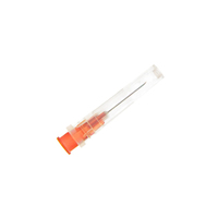 Fil de colle adhésif conducteur argenté 0.2ML pâte de conduction électrique peinture électrique pour carte PCB outils de réparation bricolage