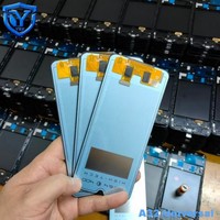 Pantalla Original de Fábrica para Samsung J727 J737 J327 J7prime G530H, Venta al por Mayor, Reparación de Teléfonos Móviles Dañados, Otros Modelos que Necesite