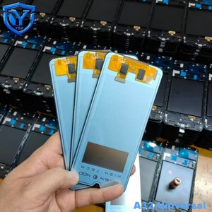 Pantalla Original de Fábrica para <span class=keywords><strong>Samsung</strong></span> J727 J737 J327 J7prime <span class=keywords><strong>G530H</strong></span>, Venta al por Mayor, Reparación de Teléfonos Móviles Dañados, Otros Modelos que Necesite - Product Image 3