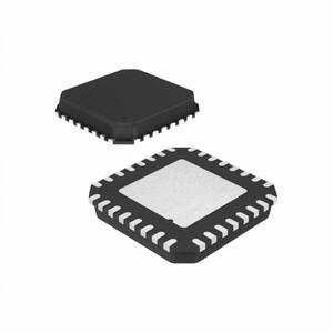 Electronics Component AT42QT1110-MZ BOM IC In Stock 32 VFQFN Exposed Pad Interface - Product Image 1