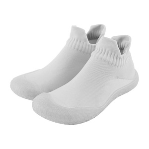 Quick Dry Water <b>Shoes</b> High Ankle Barefoot Swim Beach Aqua <b>Shoes</b> for Yoga Training Surfing River Trekking - Product Image 5