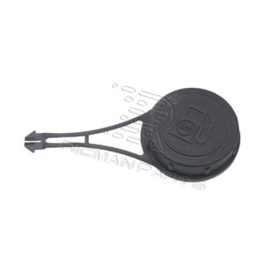 PIÈCE D'ORIGINE <span class=keywords><strong>BRIGGS</strong></span> & <span class=keywords><strong>STRATTON</strong></span> #   799585 Bouchon de réservoir de carburant remplace 799684 - Product Image 1