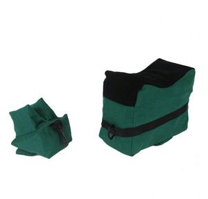 Échantillon Gratuit : Sacs de Tir, Sacs de Sable Vides pour Repose-Mains Avant et Arrière - Product Image 2