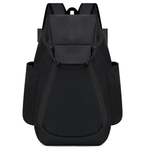Sac à dos personnalisé pour le <span class=keywords><strong>football</strong></span> sac <span class=keywords><strong>de</strong></span> sport voyage randonnée salle <span class=keywords><strong>de</strong></span> sport sac à dos extérieur impression <span class=keywords><strong>de</strong></span> logo sac à dos sac <span class=keywords><strong>de</strong></span> basket-ball sac <span class=keywords><strong>de</strong></span> sport pour le <span class=keywords><strong>football</strong></span> - Product Image 1