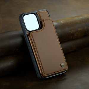 Gscase เคสใส่บัตรแบบกระเป๋าสตางค์สำหรับ Samsung S10Plus S8Plus S20 S23FE อัลตร้า <span class=keywords><strong>S21FE</strong></span> S24 A73 <span class=keywords><strong>5G</strong></span> - Product Image 3