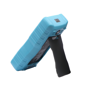 Mini multimètre numérique ZOYI ZT-C3 10A pour la mesure du courant, de la fréquence et de la capacité - Product Image 4