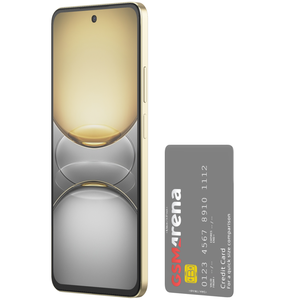 Chất Lượng Cao Thứ Hai Tay Điện Thoại Di Động Cho Real Tôi C75 8 + 256GB Thương Hiệu Mới Điện Thoại Thông Minh Ban Đầu Giá Thấp Bán Buôn - Product Image 5