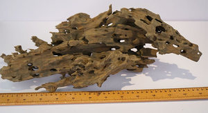 Groothandel Groot Natuurlijk Gepolijst Verzonken Hout <span class=keywords><strong>Aquarium</strong></span> Landschapsarchitectuur <span class=keywords><strong>Aquarium</strong></span> Drijfhout - Product Image 5