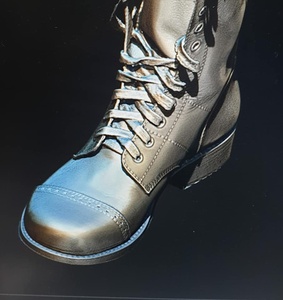 <span class=keywords><strong>Scanner</strong></span> 3D de chaussures Thunk3D pour la fabrication de chaussures, la conception/CAD/<span class=keywords><strong>CAM</strong></span>/Modélisation - Product Image 1