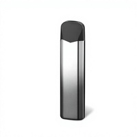 Vente en gros d'usine – Appareils électroniques jetables personnalisés de 15 ml, 20 ml, 2 g, vides, pour magasins de fumeurs, briquets USB