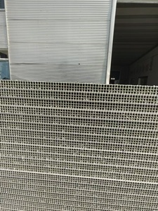Encofrado de Plástico Reutilizable <span class=keywords><strong>para</strong></span> Construcción con Alto Valor de Recuperación de Residuos - Product Image 3