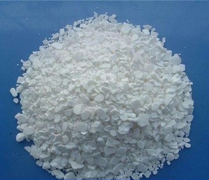 <span class=keywords><strong>Cacl2</strong></span> <span class=keywords><strong>94</strong></span>% khoan chất lỏng phụ gia khan Canxi clorua - Product Image 1