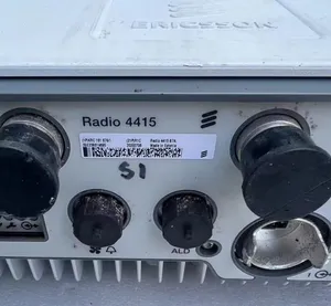 Ericsson радио 4415 B7A радио 4415 B7 4415 B3 4415 B1
