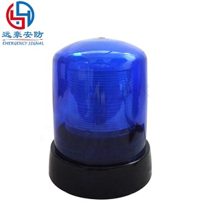 Dc12-24v étanche IP65 <span class=keywords><strong>clignotant</strong></span> signal d'avertissement stroboscopique lumière de balise led vente en gros barre lumineuse de balise led pour camion - Product Image 1