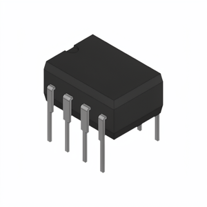 Récepteurs RF MICRF022BN en stock - Product Image 1