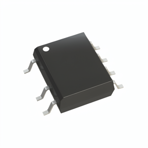 In Stock Buy Electronics Components Online Power Management (PMIC) LNK302DG-TL 8 SOlC , 7 Leads - Product Image 1