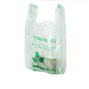 เสื้อยืดพิมพ์ลายกราเวีย - Product Image 1