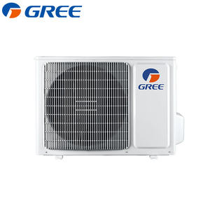 Gree <span class=keywords><strong>TCL</strong></span> Home Office Indooer <span class=keywords><strong>Climatiseurs</strong></span> muraux de type split AC <span class=keywords><strong>TCL</strong></span> Gree 12000 Btu - Product Image 4