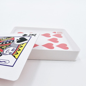 kingmagic - Product Image 3