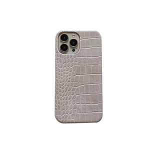 เคสแข็งครึ่งตัว XR สำหรับ <span class=keywords><strong>iPhone</strong></span> 15/16/17 16 Pro 17 Pro Max ลายไม้หรูหราสไตล์ยุโรปและอเมริกา พร้อมคุณสมบัติระบายความร้อน - Product Image 6