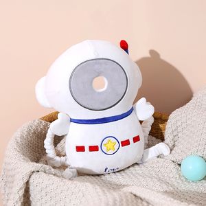 כרית זיכרון לתינוק חמוד ומעשי גל הלם - Product Image 4