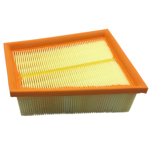 <span class=keywords><strong>Filtre</strong></span> à <span class=keywords><strong>air</strong></span> de voiture - OEM 8200431051/7701045724 <span class=keywords><strong>Filtre</strong></span> à <span class=keywords><strong>air</strong></span> pour <span class=keywords><strong>Clio</strong></span> II Duster Espace Kangoo - Product Image 2