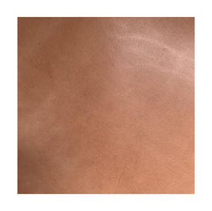 Bolsas artesanales hechas a mano, zapatos, cinturones, sofás, muebles, equipaje hecho <span class=keywords><strong>de</strong></span> cuero <span class=keywords><strong>de</strong></span> vaca, <span class=keywords><strong>precio</strong></span> <span class=keywords><strong>de</strong></span> fábrica, tipos divididos <span class=keywords><strong>de</strong></span> grano para uso <span class=keywords><strong>de</strong></span> accesorios - Product Image 1