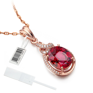 Thẻ RFID <span class=keywords><strong>UHF</strong></span> thụ động tầm xa mới nhất của nhà máy, dạng thẻ danh thiếp, gắn xe, nhãn dán NFC, <span class=keywords><strong>860</strong></span>-<span class=keywords><strong>960MHz</strong></span>, chống nước, chip Monza 5 - Product Image 5