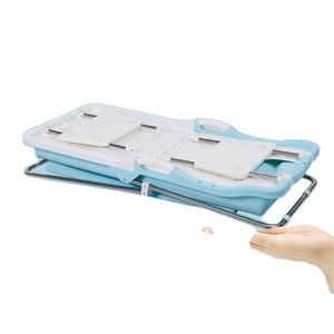 <span class=keywords><strong>Baignoire</strong></span> <span class=keywords><strong>pliable</strong></span> autoportante en plastique pour adultes - Durable et écologique, <span class=keywords><strong>baignoire</strong></span> spa pour thérapie par le froid/le chaud - Product Image 3