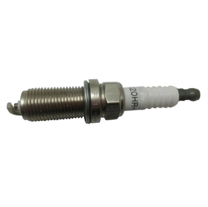 Den so K20HR U11 90919 01235 Genuino Original Den so Bují<span class=keywords><strong>a</strong></span> - Product Image 6