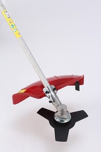 Débroussailleuse à essence multifonction Tmaxtool 4 en 1 62 cc - Product Image 3