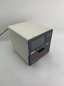 Sameking S3 12,9 pulgadas Universal para teléfono móvil máquina de laminación al vacío para <span class=keywords><strong>Ipad</strong></span>/teléfono pantalla Lcd restaurar - Product Image 4