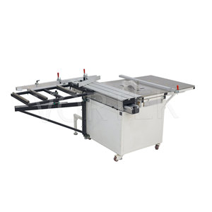 multifunctional <b>mini</b> <b>table</b> panel <b>saw</b> slider machine for homewoodworking <b>table</b> <b>saw</b> circular - Product Image 1