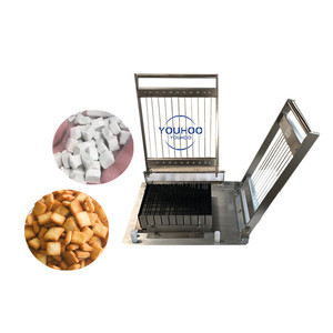 Main petite chi menton paster <span class=keywords><strong>chinchin</strong></span> machine de coupeur pour le ménage - Product Image 6