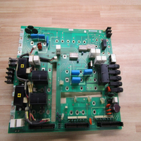 PLC Apto para Placa de Circuito 145803-01 M003320569 Suministro a Granel