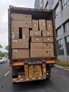 Motor Fuera de Borda de Gasolina Profesional de <span class=keywords><strong>2</strong></span> Tiempos y 50cc o Motor Fuera de Borda de <span class=keywords><strong>2</strong></span>.5HP con Refrigeración por Agua para Bote Inflable - Product Image 3