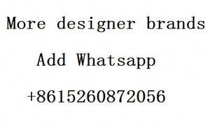 Automne <span class=keywords><strong>2022</strong></span> Designer femmes vêtements nouveauté <span class=keywords><strong>pull</strong></span> tricoté dames tricoté filles <span class=keywords><strong>hiver</strong></span> haut en tricot femmes <span class=keywords><strong>pull</strong></span> - Product Image 6