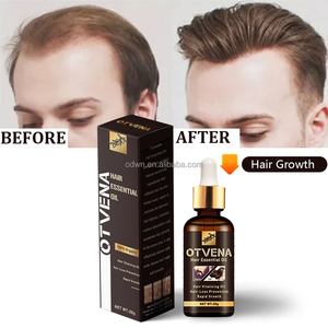 Huile naturelle OTVENA pour <span class=keywords><strong>la</strong></span> perte <span class=keywords><strong>de</strong></span> cheveux, huile pour <span class=keywords><strong>la</strong></span> croissance <span class=keywords><strong>de</strong></span> <span class=keywords><strong>la</strong></span> <span class=keywords><strong>barbe</strong></span> et <span class=keywords><strong>la</strong></span> croissance des cheveux - Product Image 4