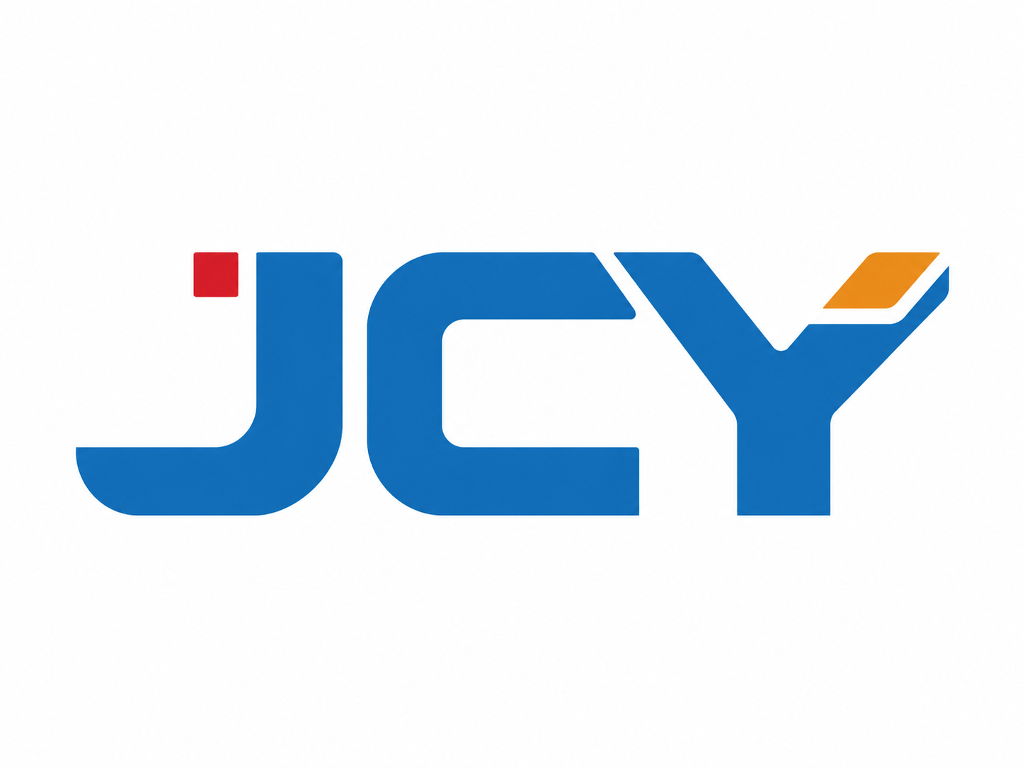 Guangzhou JCY Trade Co., Ltd.