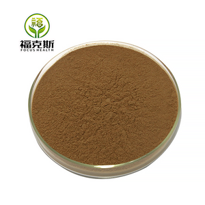 Экстракт растений: порошок экстракта ревеня высокого качества по лучшей цене. Бесплатный образец для оценки. - Product Image 2