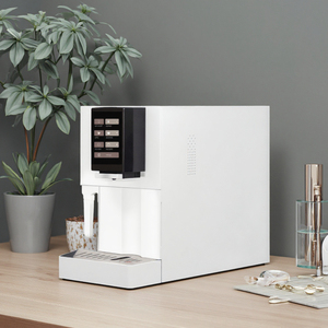 Fully <b>Automatic</b> Intelligent Factory Direct Sale Espresso <b>Machine</b> Home Office <b>Coffee</b> <b>Automatic</b> Espresso <b>Machine</b> Home Office Coffe - Product Image 1