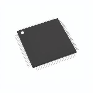 XC7K160T-1FFG676C Circuito Integrado Embebido FPGA 400 I/O 676FCBGA, Componente Electrónico de Producción 676 BBGA, FCBGA, Distribuidor Autorizado - Product Image 1